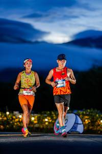 BIB: 
                            <button type="button" onclick="openModal(26540080)" class="btn btn-primary btn-sm float-right btn-popup" data-toggle="modal" data-target=".modal-high-quality">
                        <i class="fas fa-shopping-cart"></i> Add to Cart
                    </button>
                                            <button type="button" onclick="isThisMe(26540080, true)" class="btn btn-success btn-sm float-right btn-popup btn-isme hidden" data-toggle="tooltip" data-placement="bottom" title="นี่คือรูปของคุณใช่ไหม คลิกที่นี่เพื่อเอาเข้าอัลบั้ม">
                        <i class="fas fa-plus"></i> Add to album
                    </button>
                    <button type="button" onclick="isThisMe(26540080, false)" class="btn btn-warning btn-sm float-right btn-popup btn-isnotme hidden">
                        <i class="fas fa-ban"></i> Remove from album
                    </button>